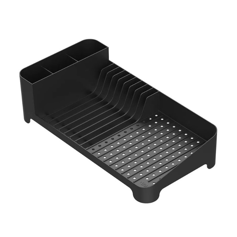 Product main image - 78e71295-b5c5-4137-8584-e2acdd571bc0