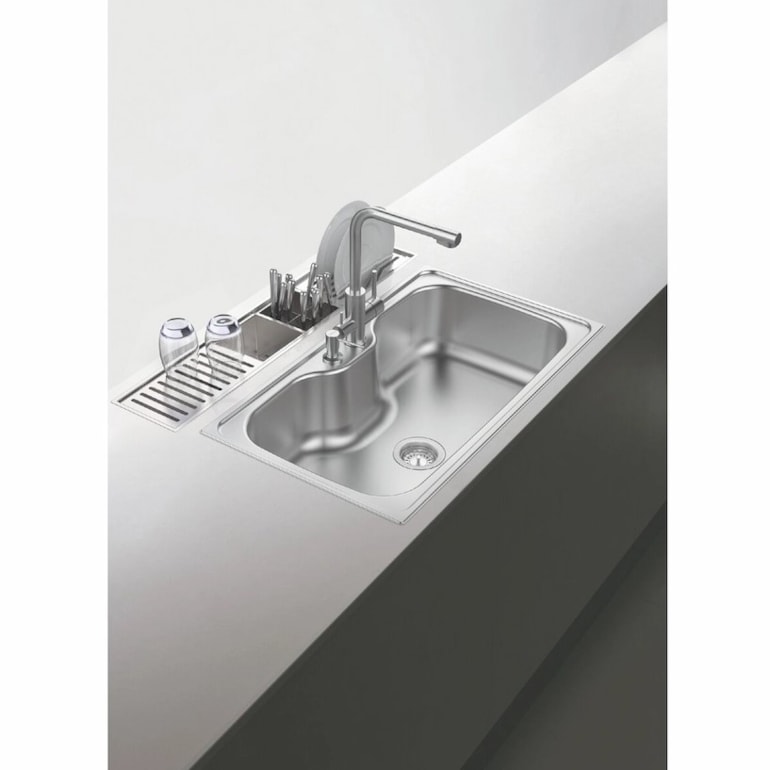 image_65c570c3-eb18-4485-b82f-3f7a83f42621