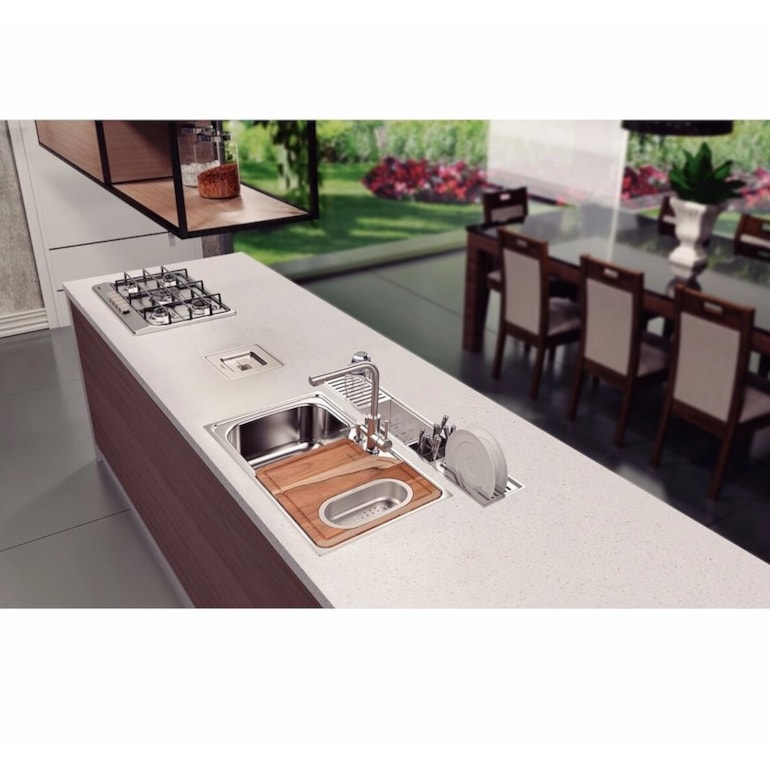 Product main image - 9104405e-a0eb-419c-9652-5847aaeb673f