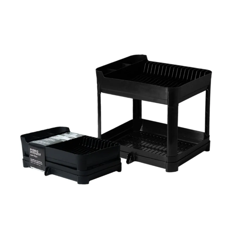 Product main image - 19a09bcb-598c-4502-bc8b-e283243f71f9