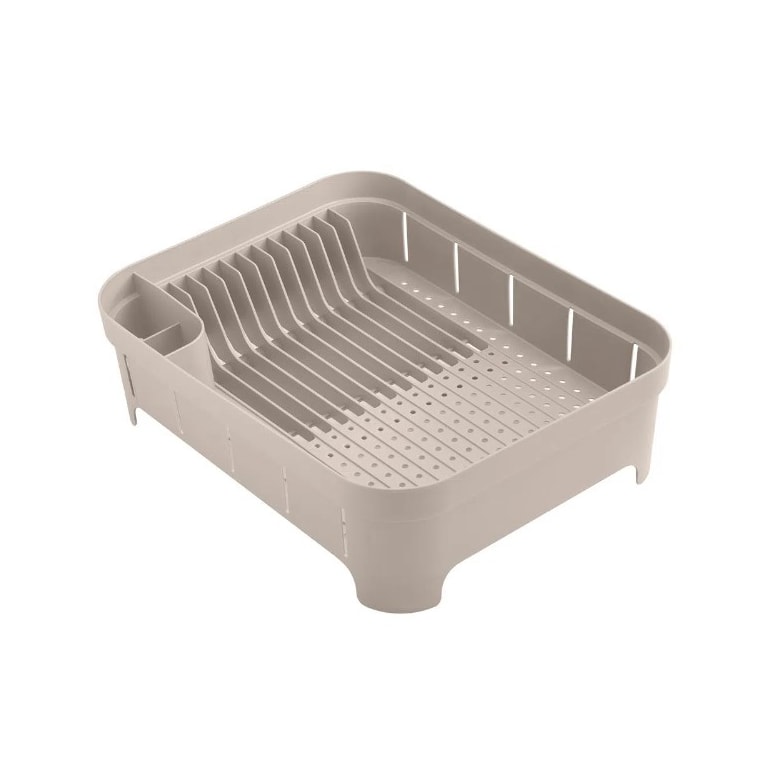 Product main image - 1d9064b4-ec5c-4b1e-b4ec-4bad24f7573c