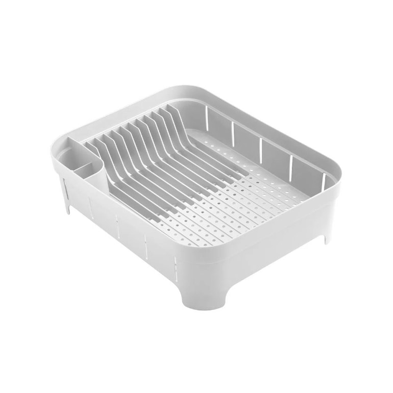 Product main image - 71172eaf-354a-444d-a845-360419fdcc90