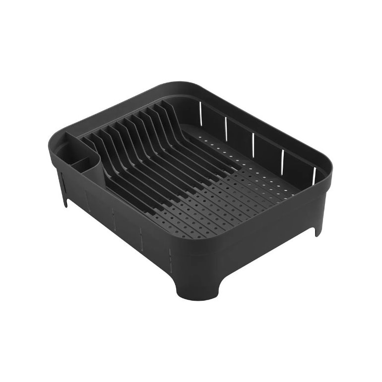 Product main image - 79ccd353-1f11-4b23-ad27-06b2f44b6369