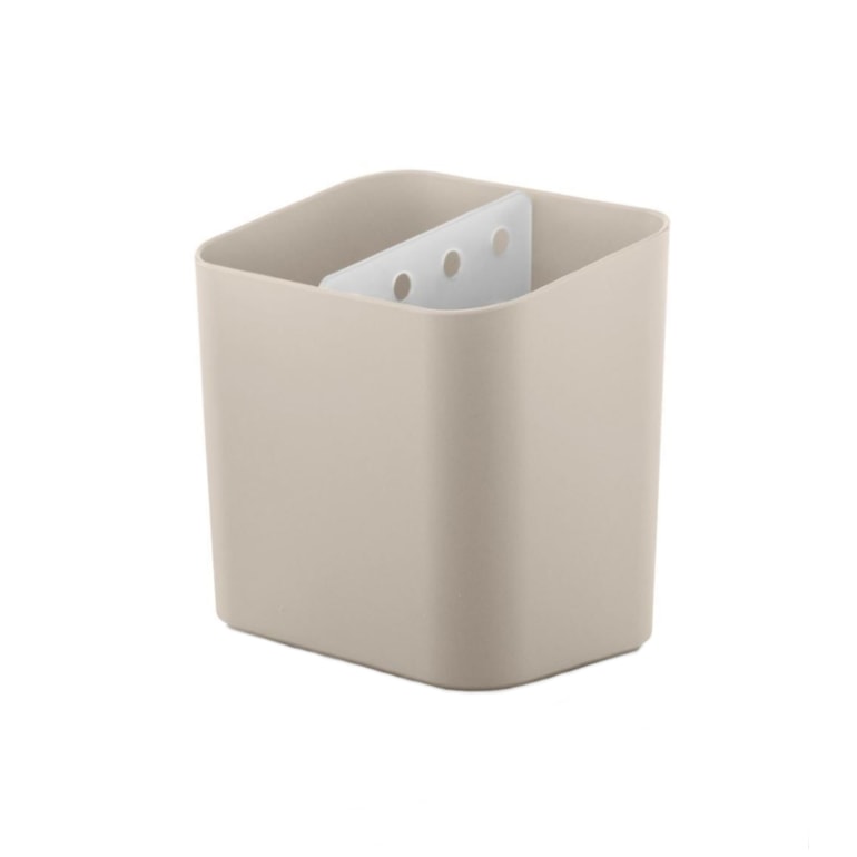 Product main image - 8d4c7829-2cf6-4f42-933d-ca16951009d5