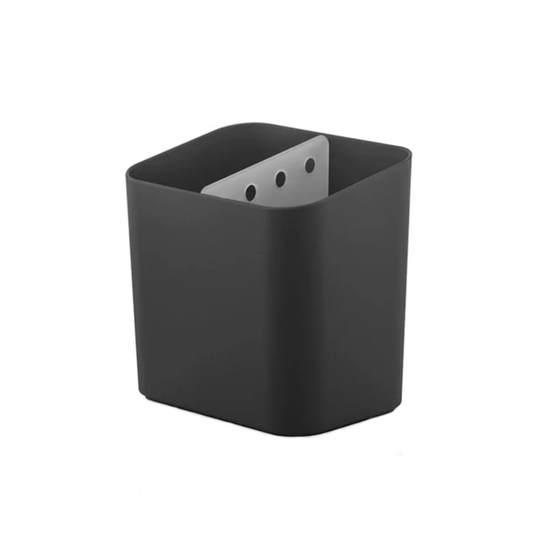 Product main image - a7730677-9e1f-41aa-a21e-d519706dcfcd