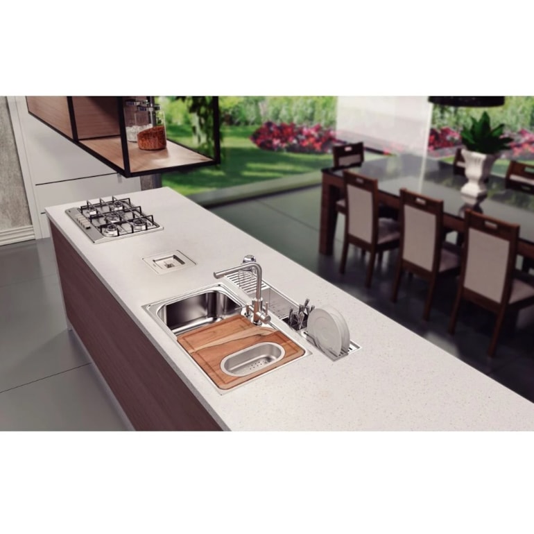 image_f9648a3f-778f-421d-8019-cd66e2f3ae7c