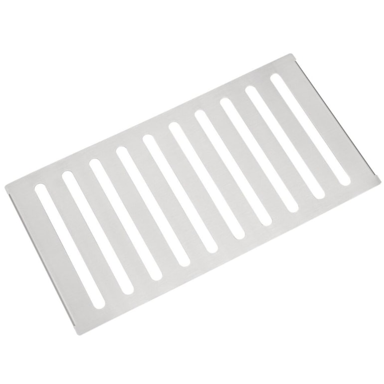 Product main image - 4c6c3122-823a-4181-8587-2933b0fbd54f