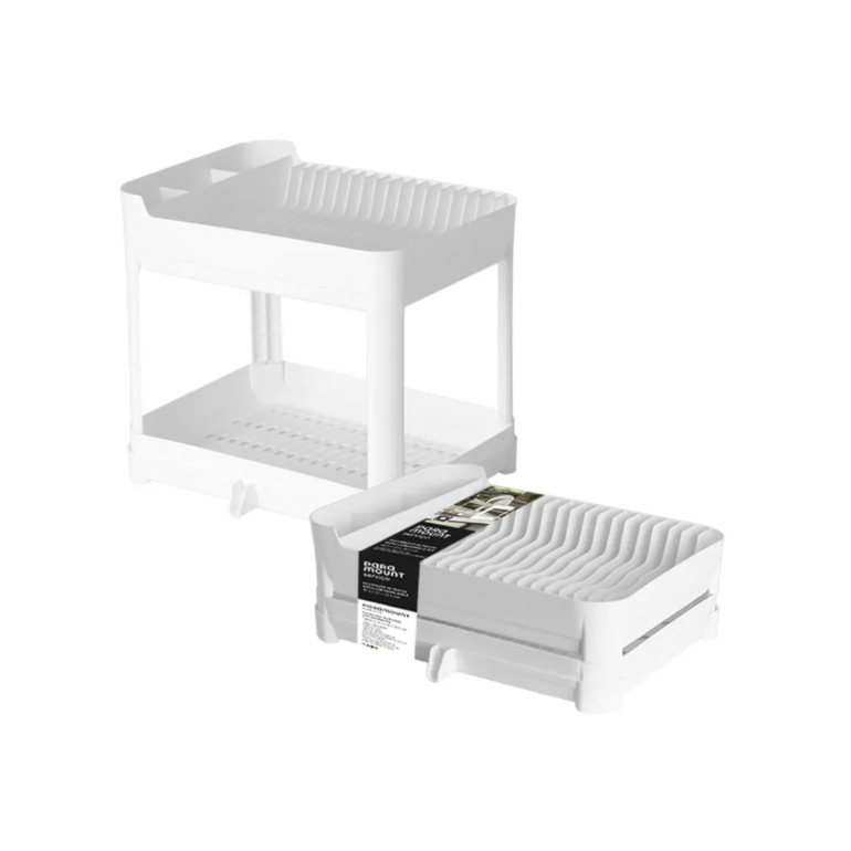 Product main image - 5839be73-032d-40e1-98ee-d0ac28ecf2be