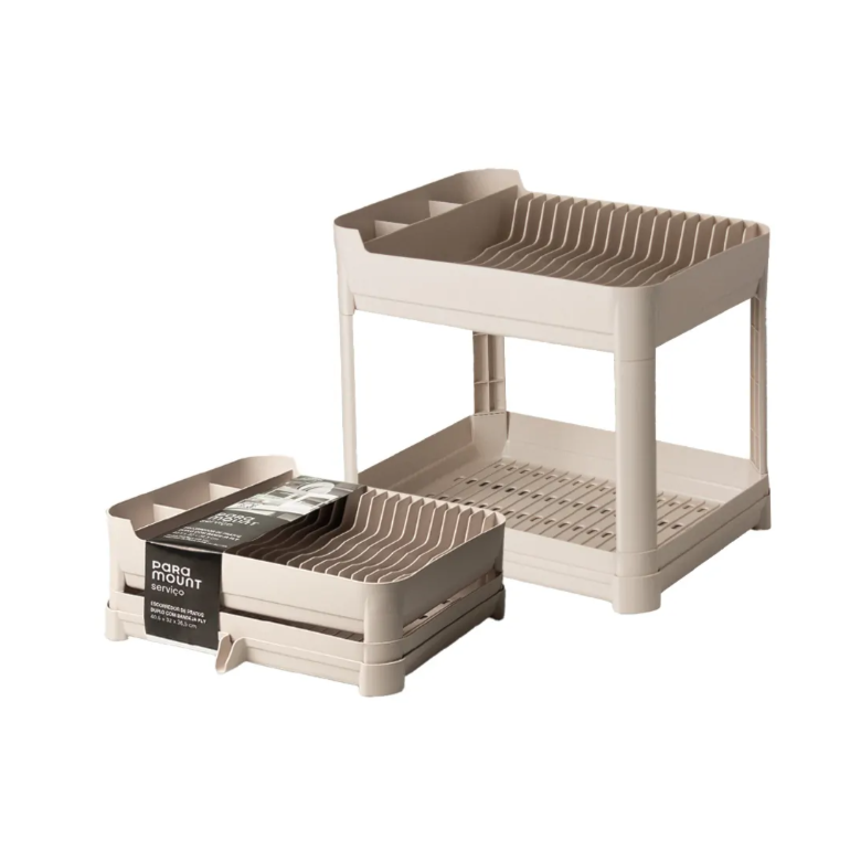 Product main image - 8aa54035-7e10-42ad-a92a-4c551fd2885e