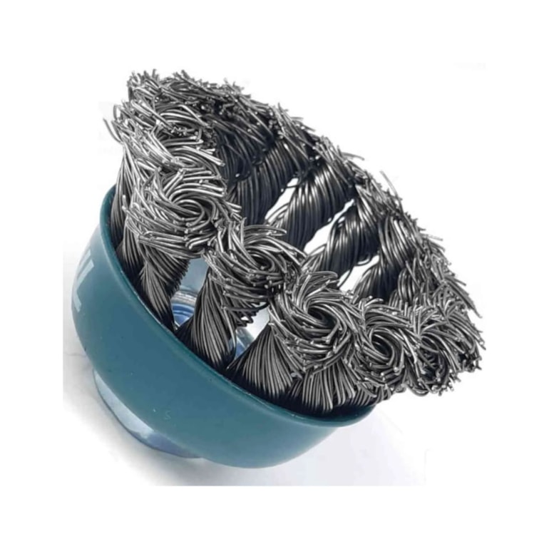 image_f46a701e-832b-4e20-a906-5a1a448af395