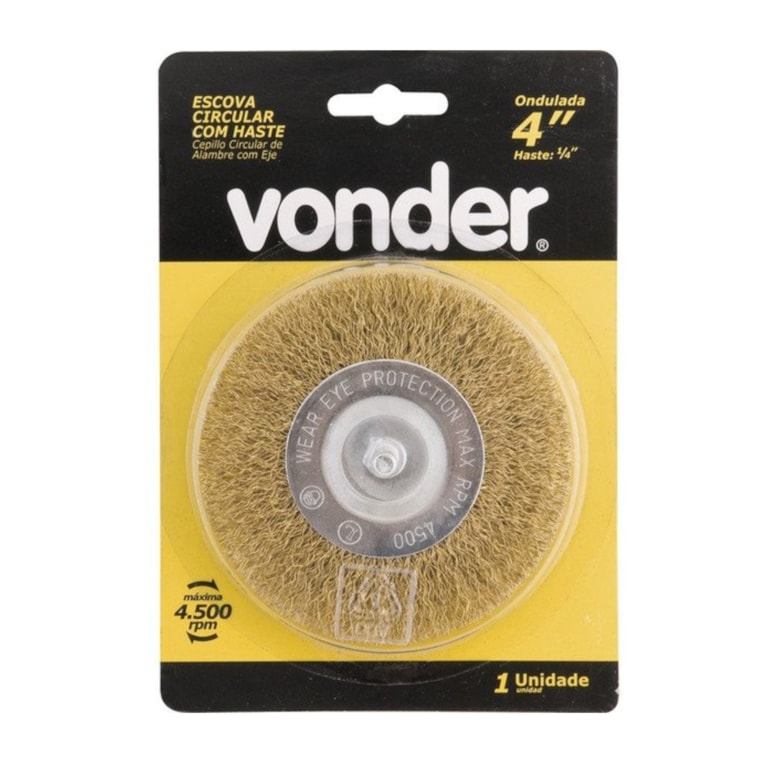 image_90344d84-9293-484e-a642-4d0658fa4b12