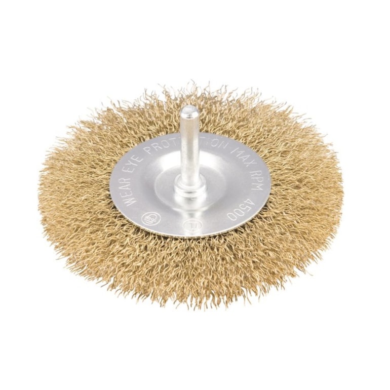 Product main image - eff6ef21-5c5b-4756-b25f-62e16213b3fa