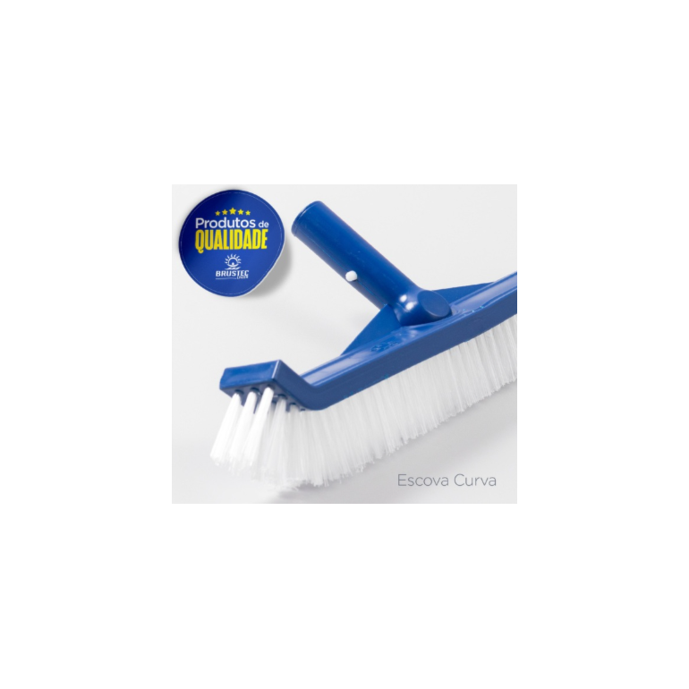 image_1979ba41-141d-467d-b382-b53826c98fab