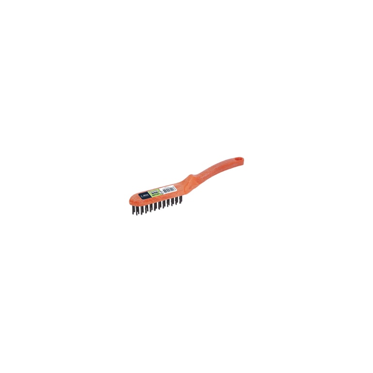 Product main image - 25f9d0d5-7682-4667-b30f-df07108caca1