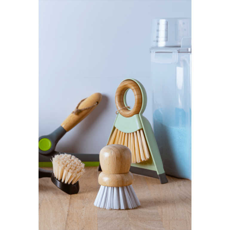 image_fad99473-00e4-455b-8f61-77fa7d5ba294