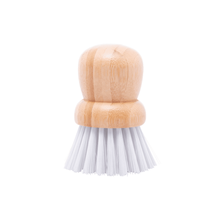 Product main image - 93ec40f0-1a43-4d7c-8918-86589ef8e4d2