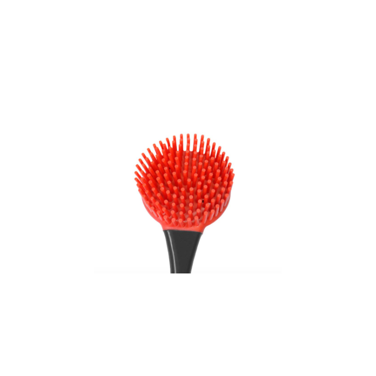 Product main image - 17c3178a-723b-4f00-860b-f5bb32274563