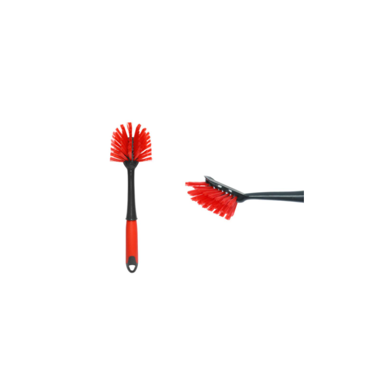 Product main image - fbed3aaa-ae18-40a7-9066-3181f23513c9