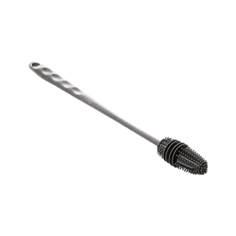 Product main image - 74490840-ad8c-4ca2-b56b-2616c56b5467
