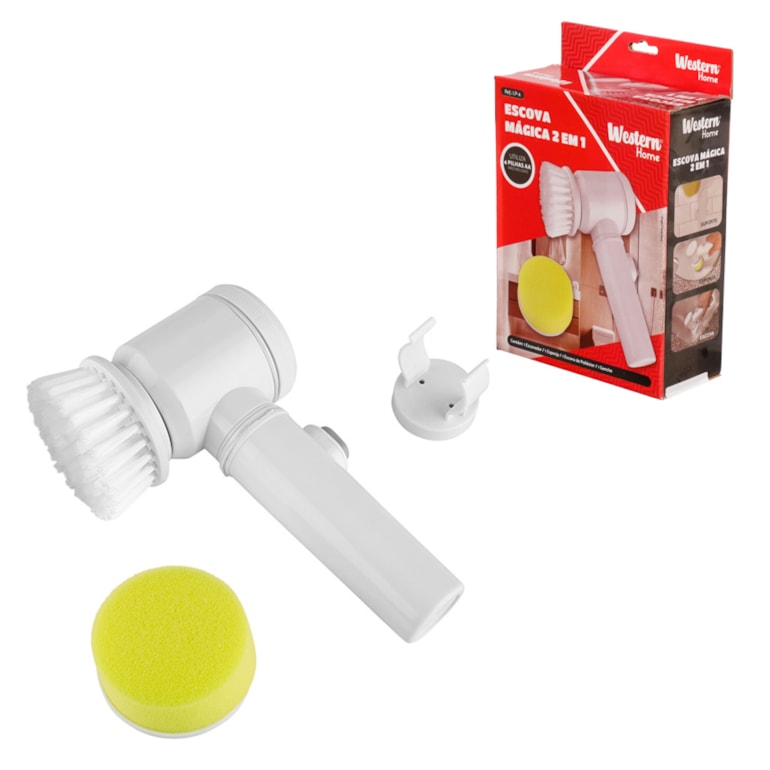 Product main image - 456ee396-49ee-4ad0-bfcf-d51faa20fa6e