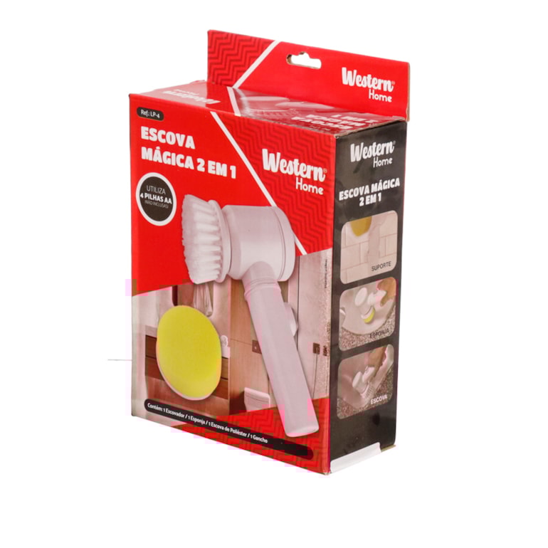 image_892758b7-9887-4e2e-9857-f78d1ab51913