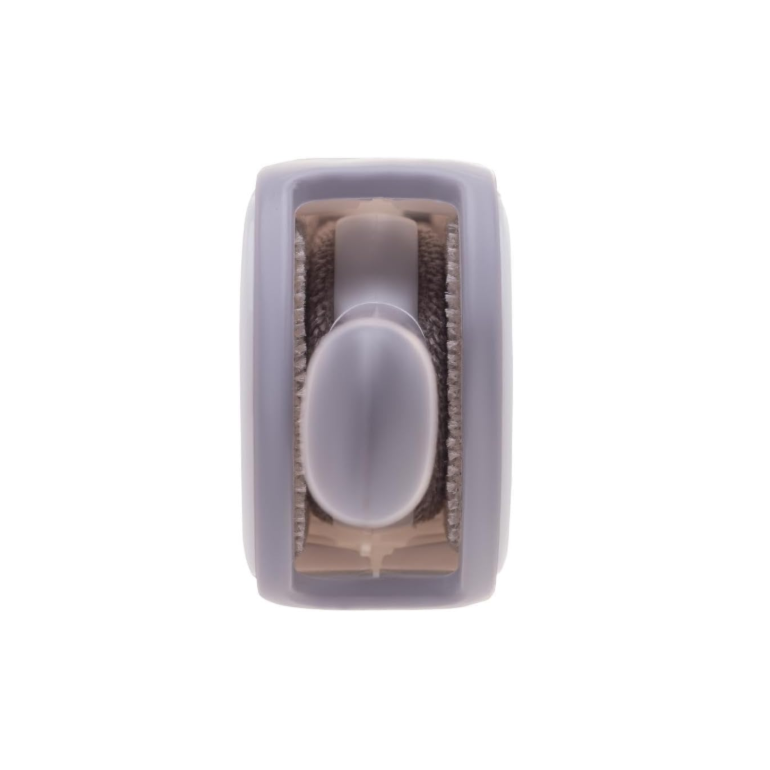 image_f7562100-855d-4c0c-ad77-e75c19dccaa5