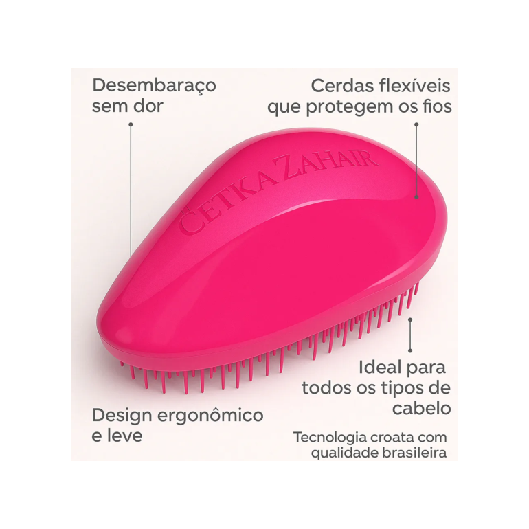 Product main image - 734cd43d-a3a0-4a4c-83cc-9cd51dbfe082