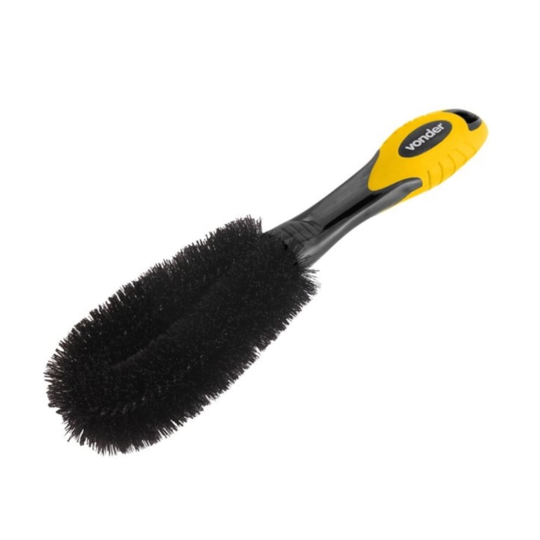 Product main image - 32bc1e68-8b20-4a43-bf5a-8ee0cb57f31d