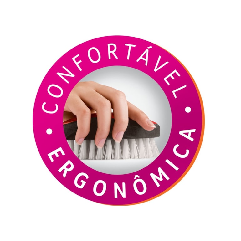 image_f040e1da-4c54-4a60-a7f8-43218a96dd16