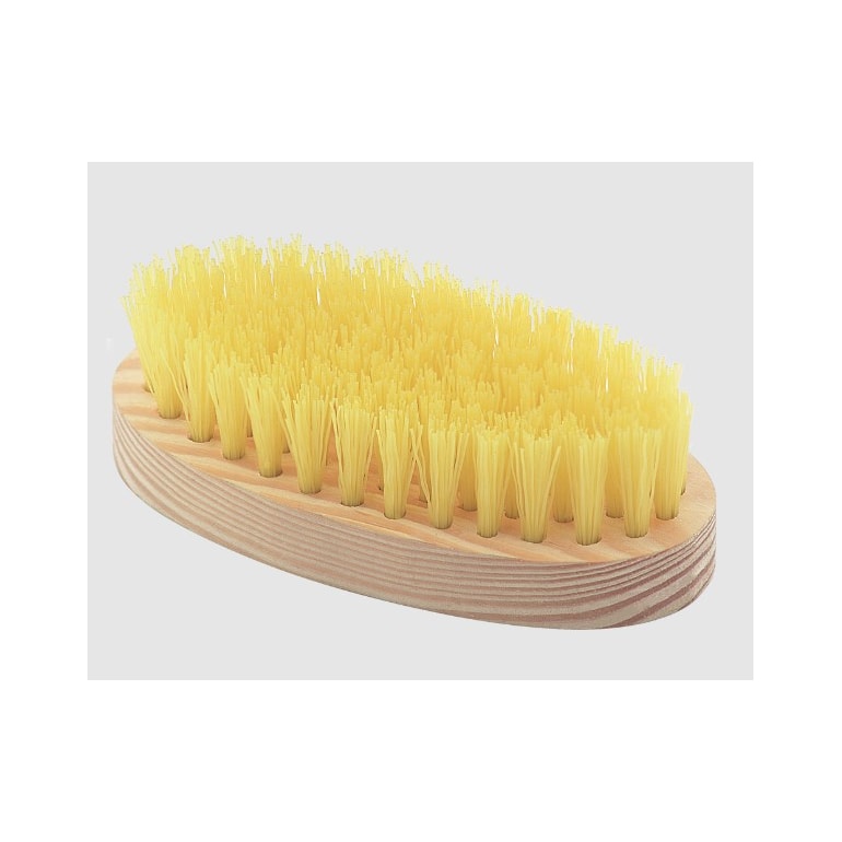 Product main image - 46bda2a5-3ad2-4dc3-80a4-e2f947d6de4c