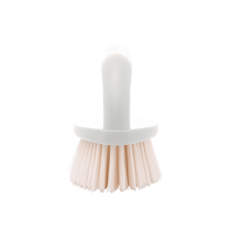 image_0e1581eb-9468-4926-950b-416540b60ef5