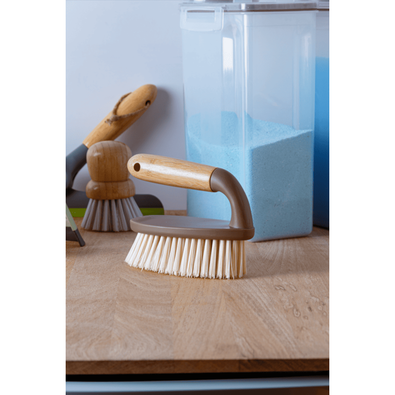 image_7a4de97b-540c-4d55-81c1-4c8433cc6469