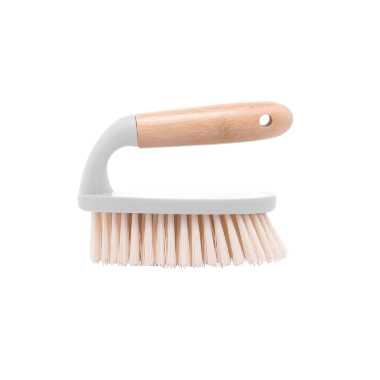 Product main image - 72bc894e-1b6c-4d2d-9c85-a9d9149ab4c0