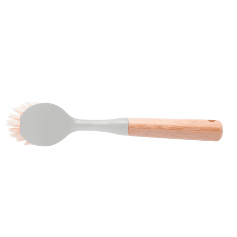 image_474dd0bd-9d70-4c4e-8be6-6b14bf0ee33b