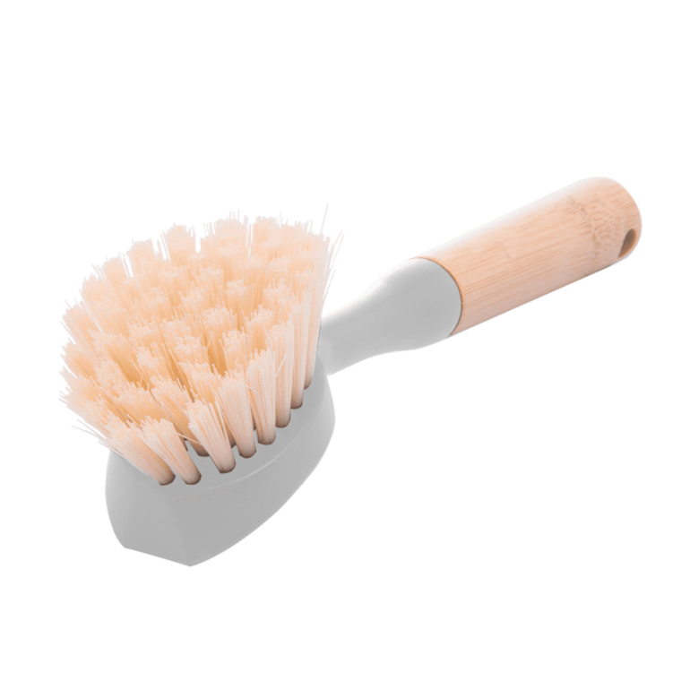 Product main image - 896d508a-5b0b-4f09-ace2-bb7c9ca6ab2b