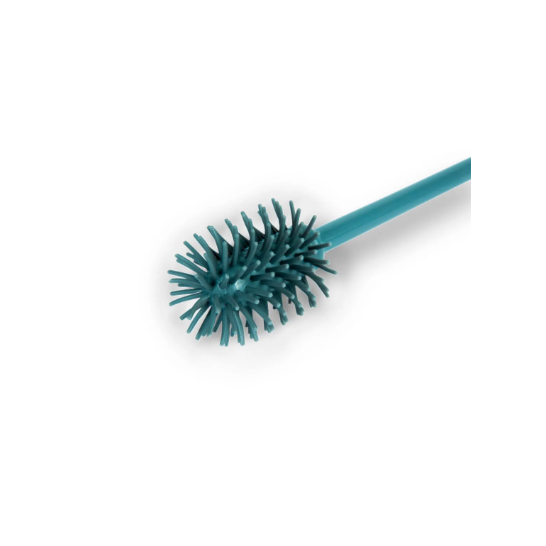 image_a824b619-1c33-4d03-8c92-e5eed8b28846