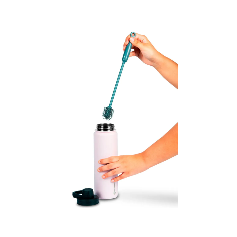 Product main image - c2ffb39d-b9a1-4341-aa9d-6485d16c1539