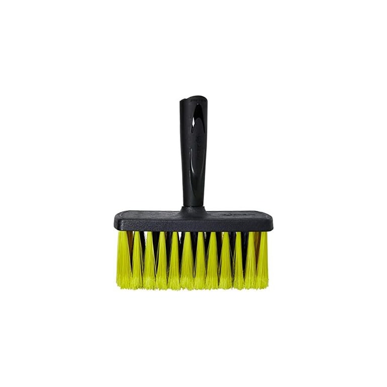 Product main image - 02b449c2-50f2-47c3-8b58-8414afcd57a4