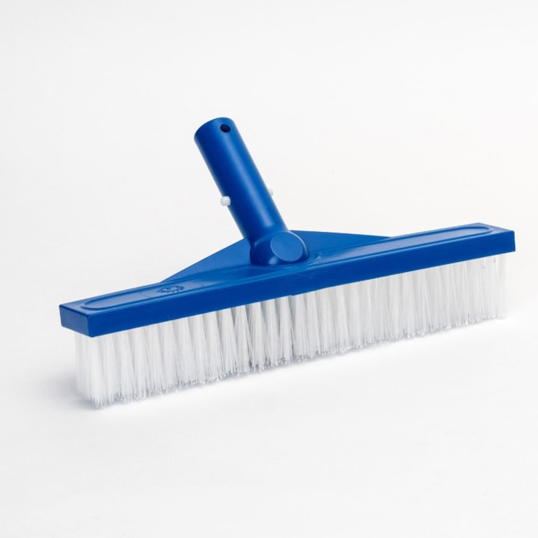 Product main image - 09a5077f-e374-4d69-83ca-c42ccb2d66f0