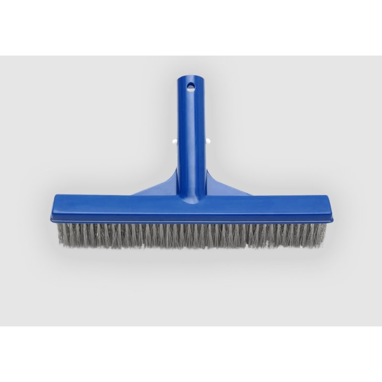 Product main image - 2c40d85d-fffe-4aa5-a0ff-dc5d811c3432