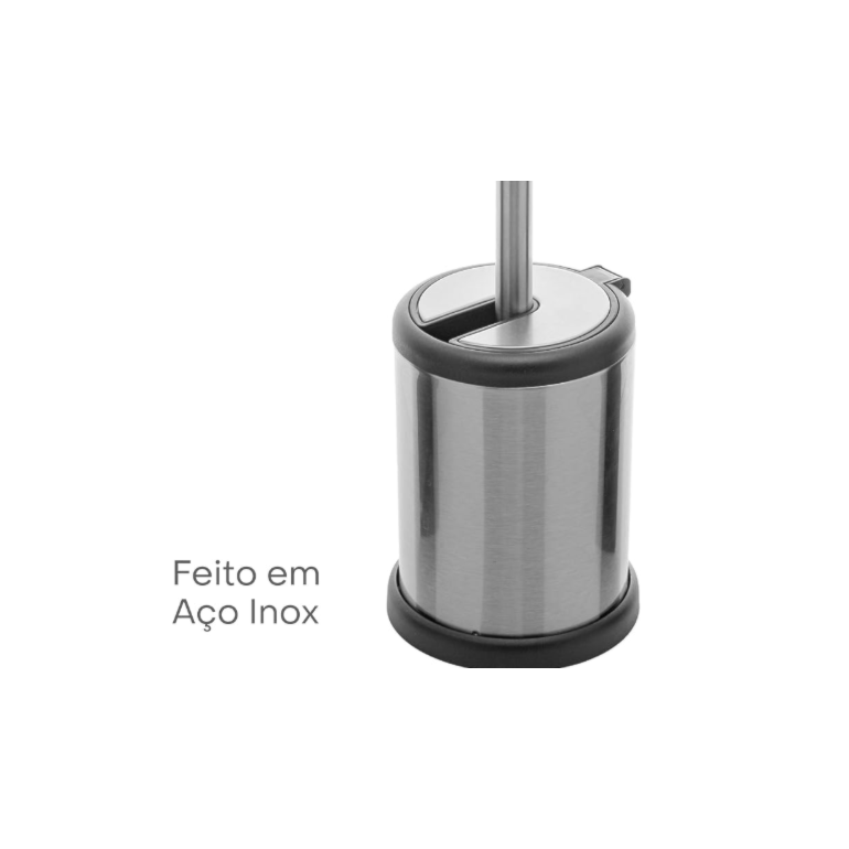 Product main image - af16a30c-4f28-44aa-ae62-58dda411fccf