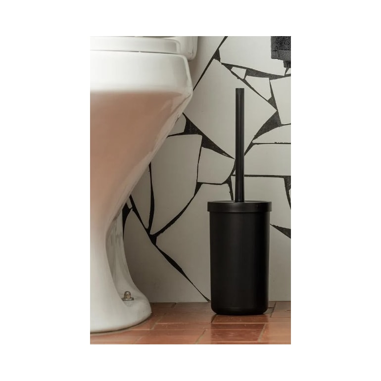 Product main image - 0a955a22-594f-4ace-ab13-e7ed2cf90371