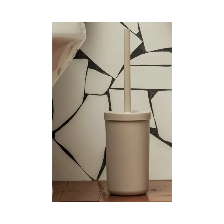 image_b63cd8c3-8c74-4e6d-b768-b62976da5ac5