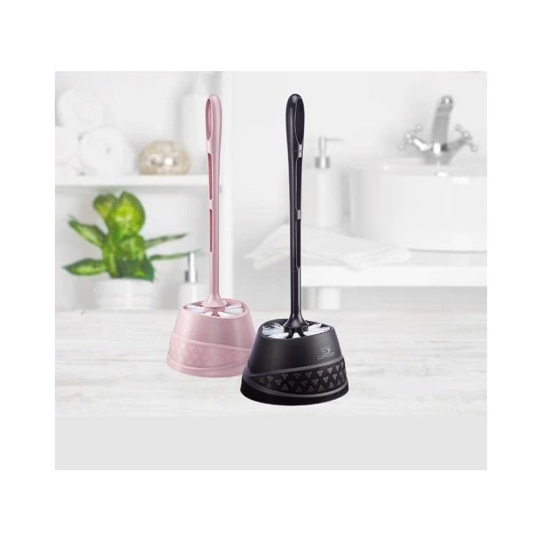 Product main image - 792720e1-3ec0-473c-982b-bb75466a72a6