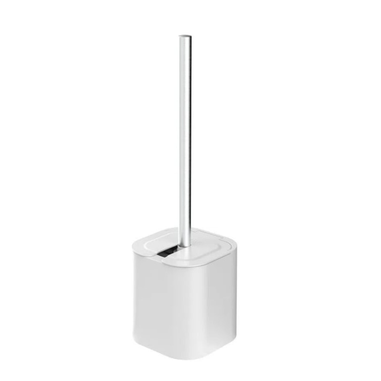 Product main image - be59734a-bec4-47f3-a729-2e3b0ea09fbb