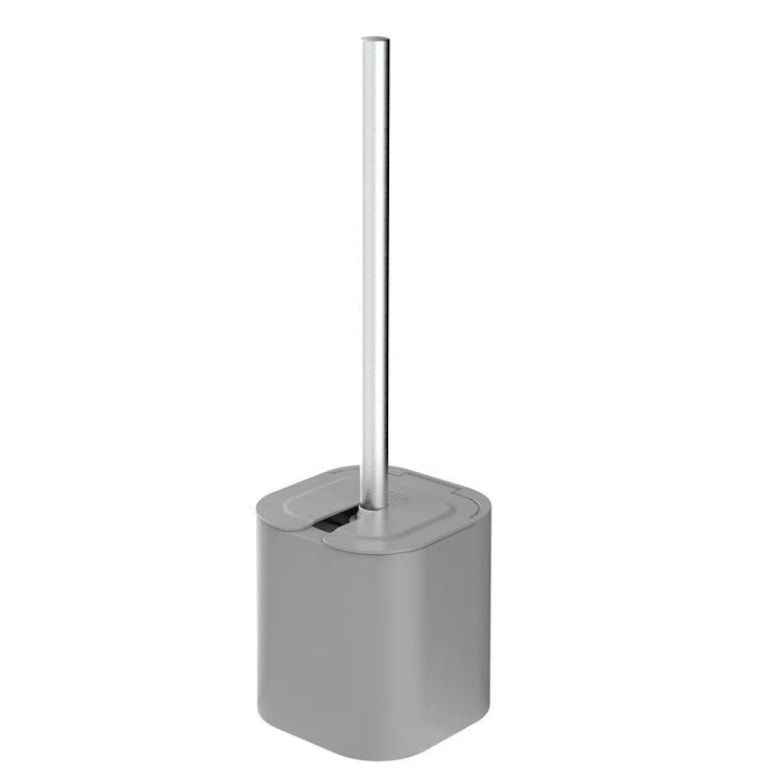 Product main image - 560d1159-78c7-4d5c-a2ee-88fb24551039