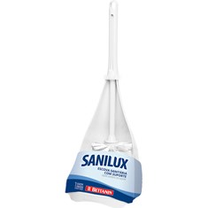 Escova Sanitária Sanilux 565 Bettanin