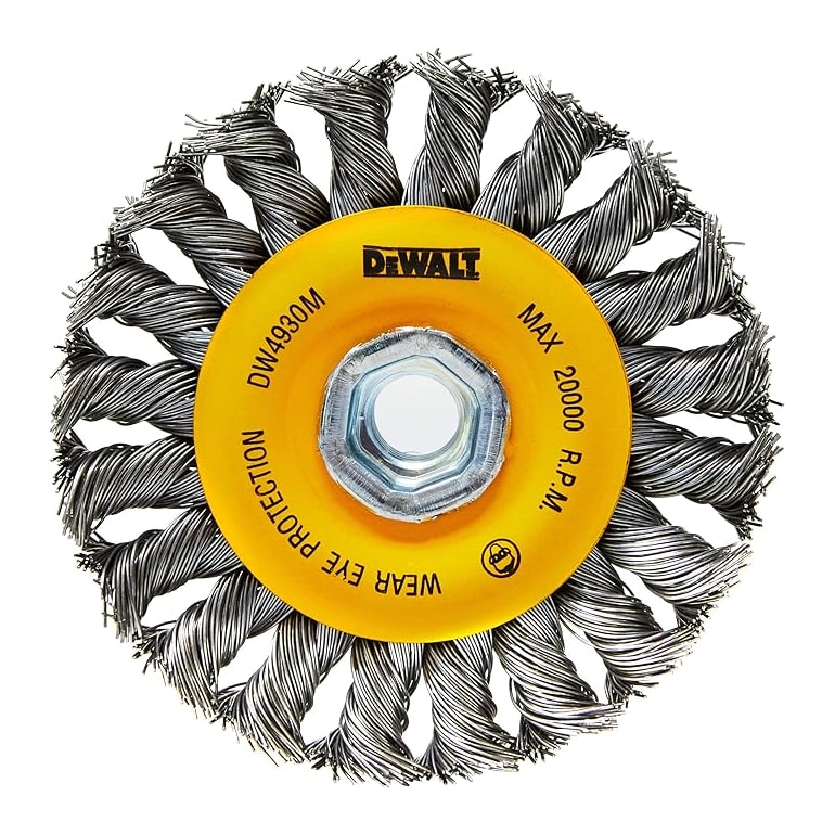 Product main image - 852fbe9c-3ba7-4209-b675-414d3a96ab10