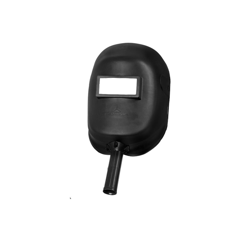 Product main image - 31f659c3-6e46-4f74-9aa3-67986e75d805