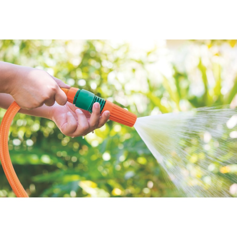 image_b0f2206f-e270-406a-b64d-e035c6834531